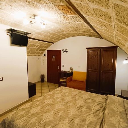 B&B Casa Cimino - Monopoli - Puglia Kültér fotó