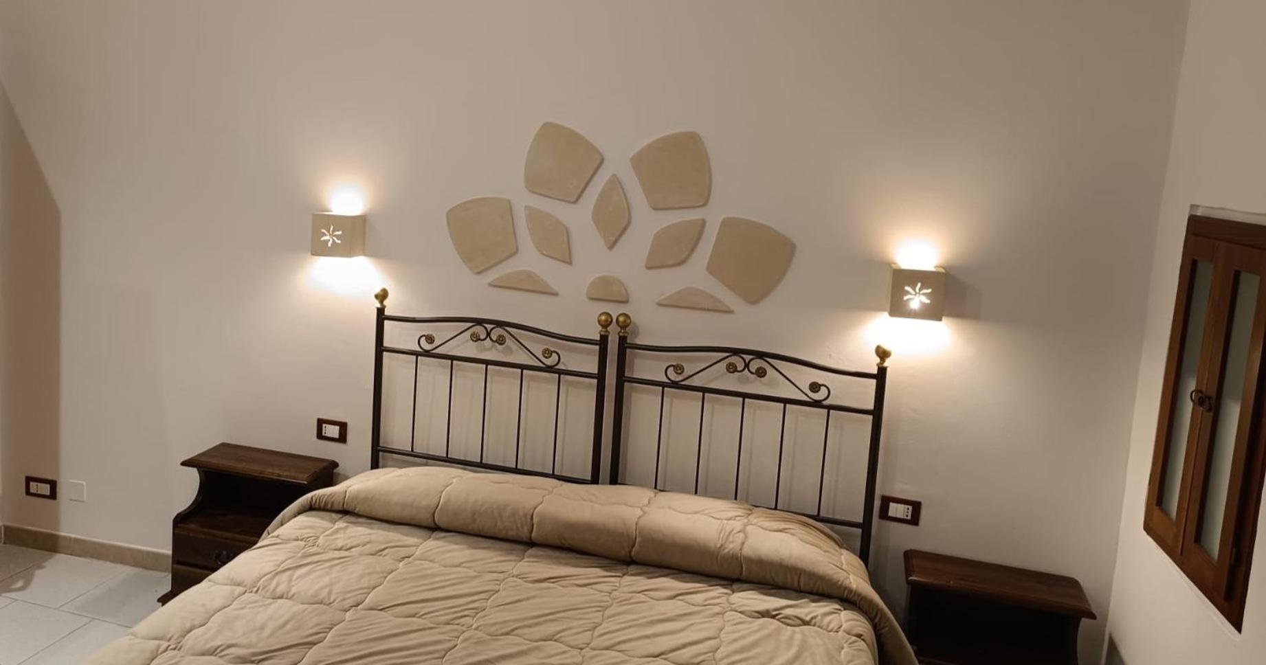 B&B Casa Cimino - Monopoli - Puglia Kültér fotó