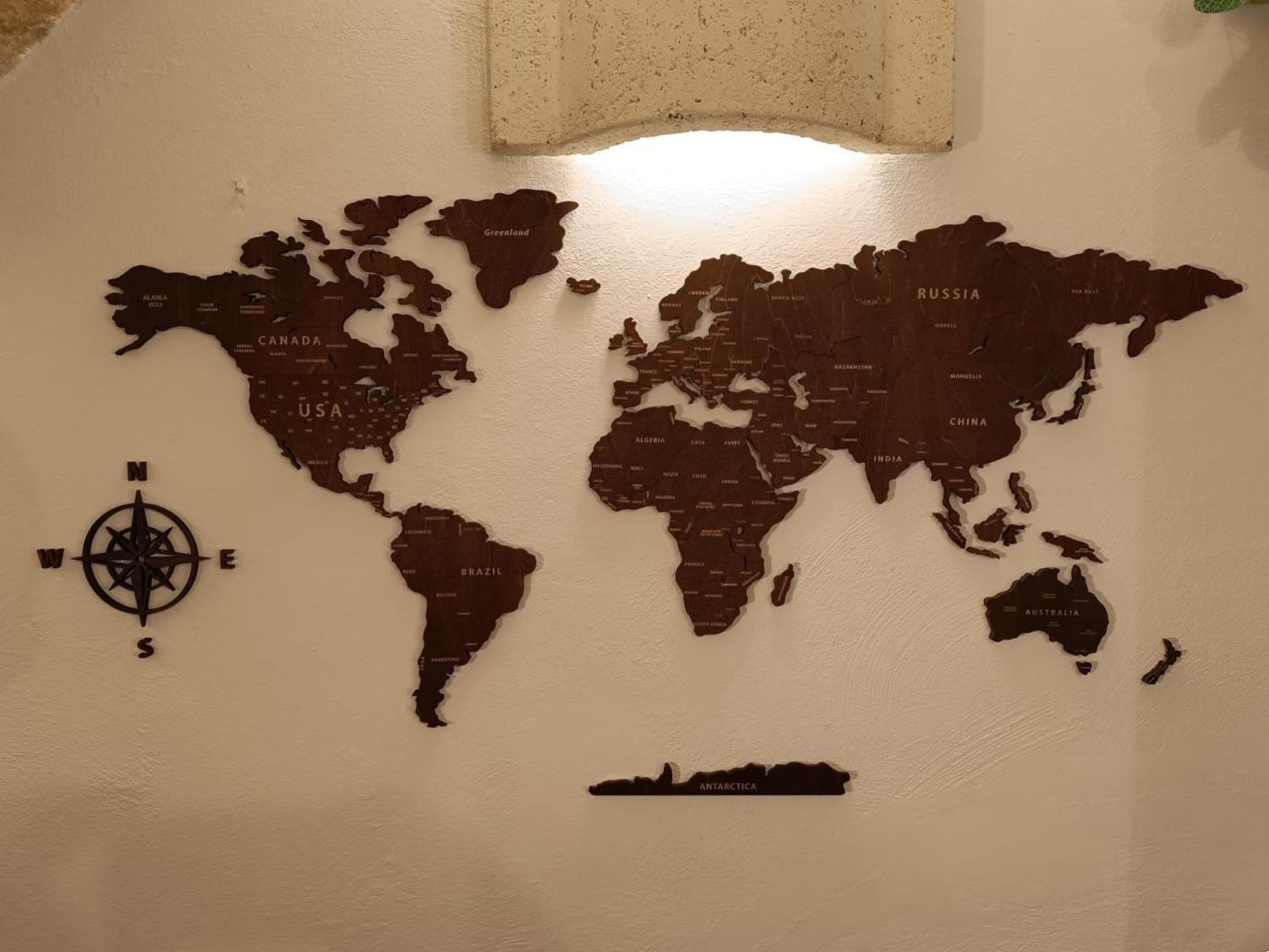 B&B Casa Cimino - Monopoli - Puglia Kültér fotó