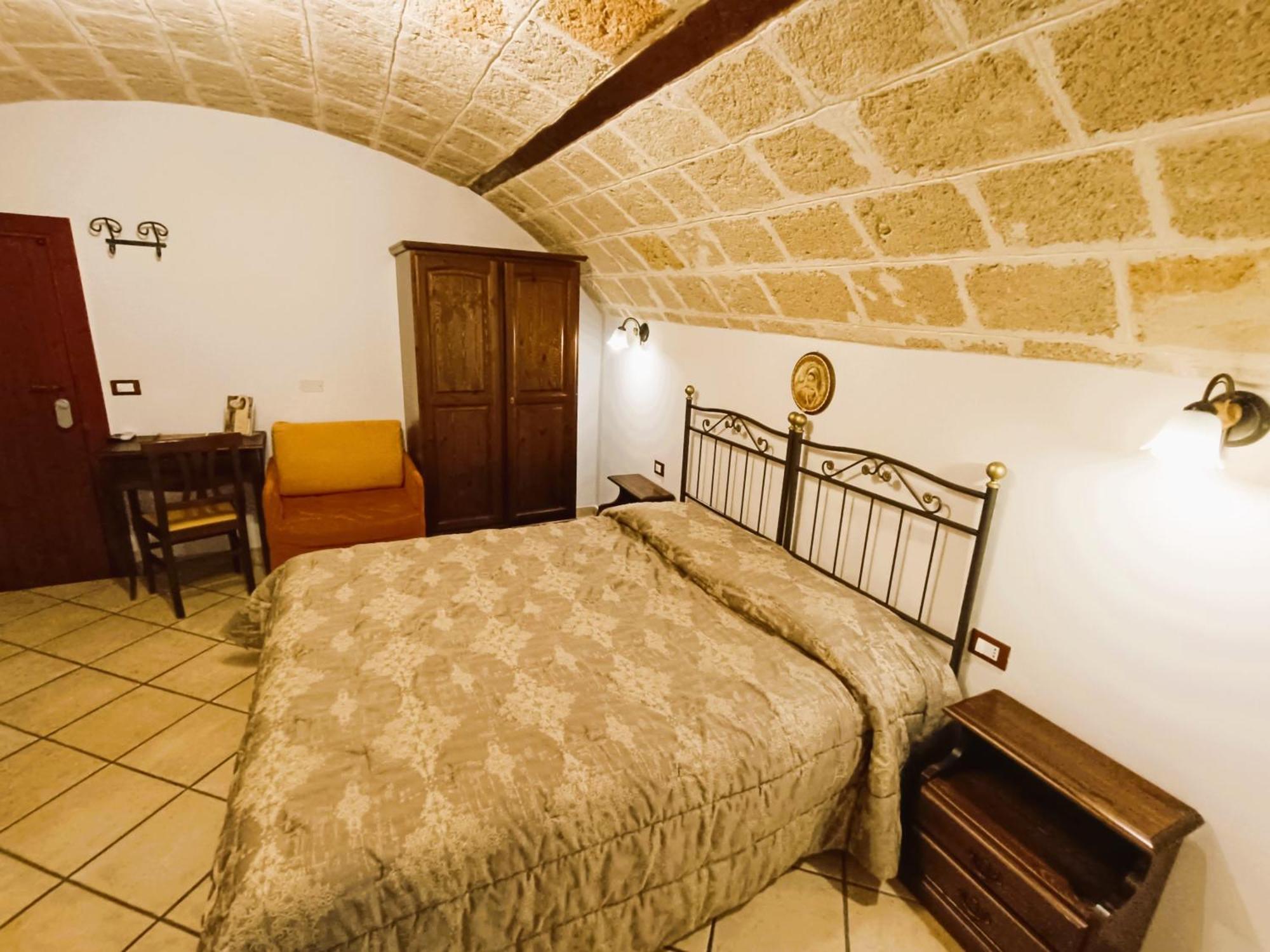 B&B Casa Cimino - Monopoli - Puglia Kültér fotó
