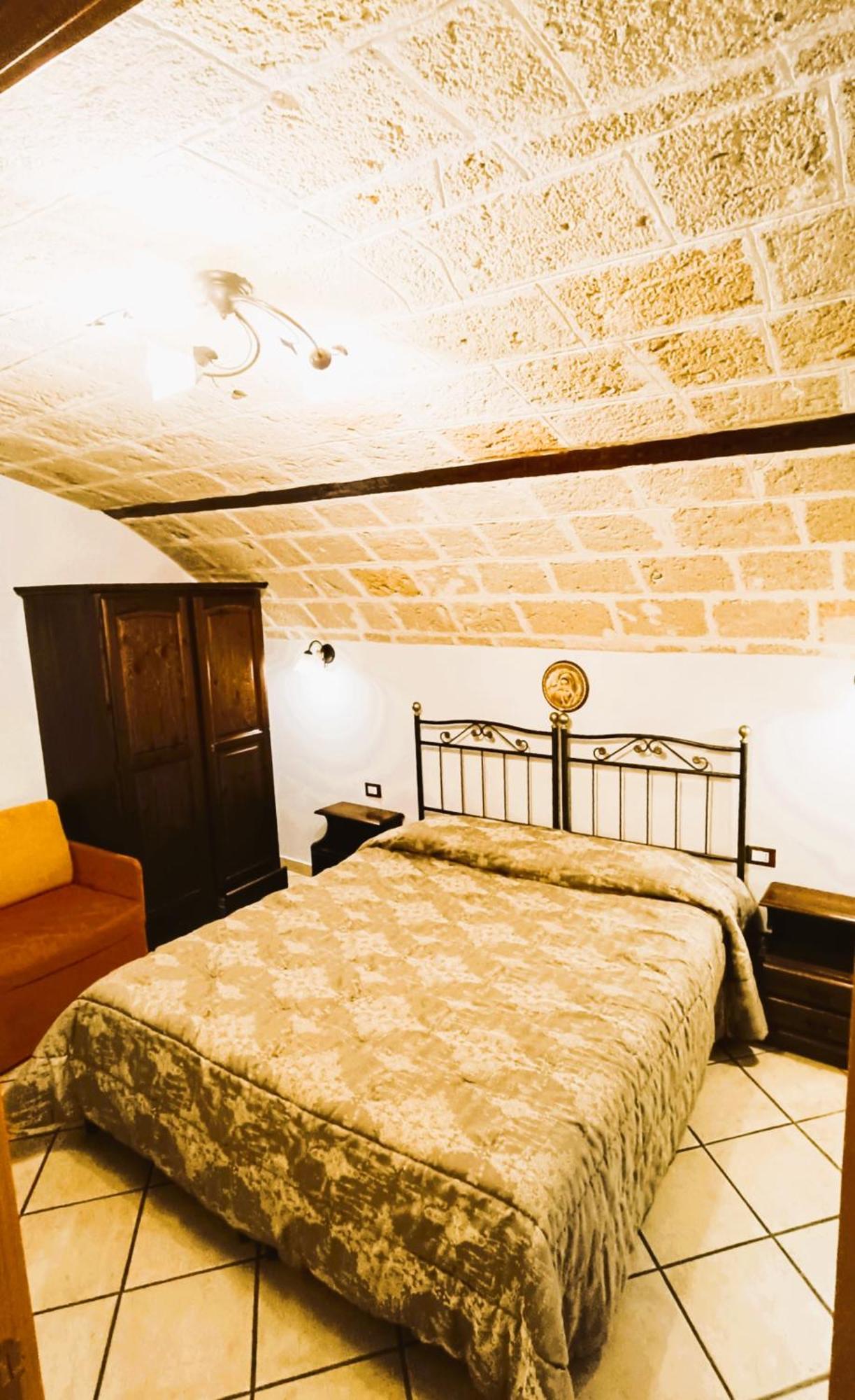 B&B Casa Cimino - Monopoli - Puglia Kültér fotó