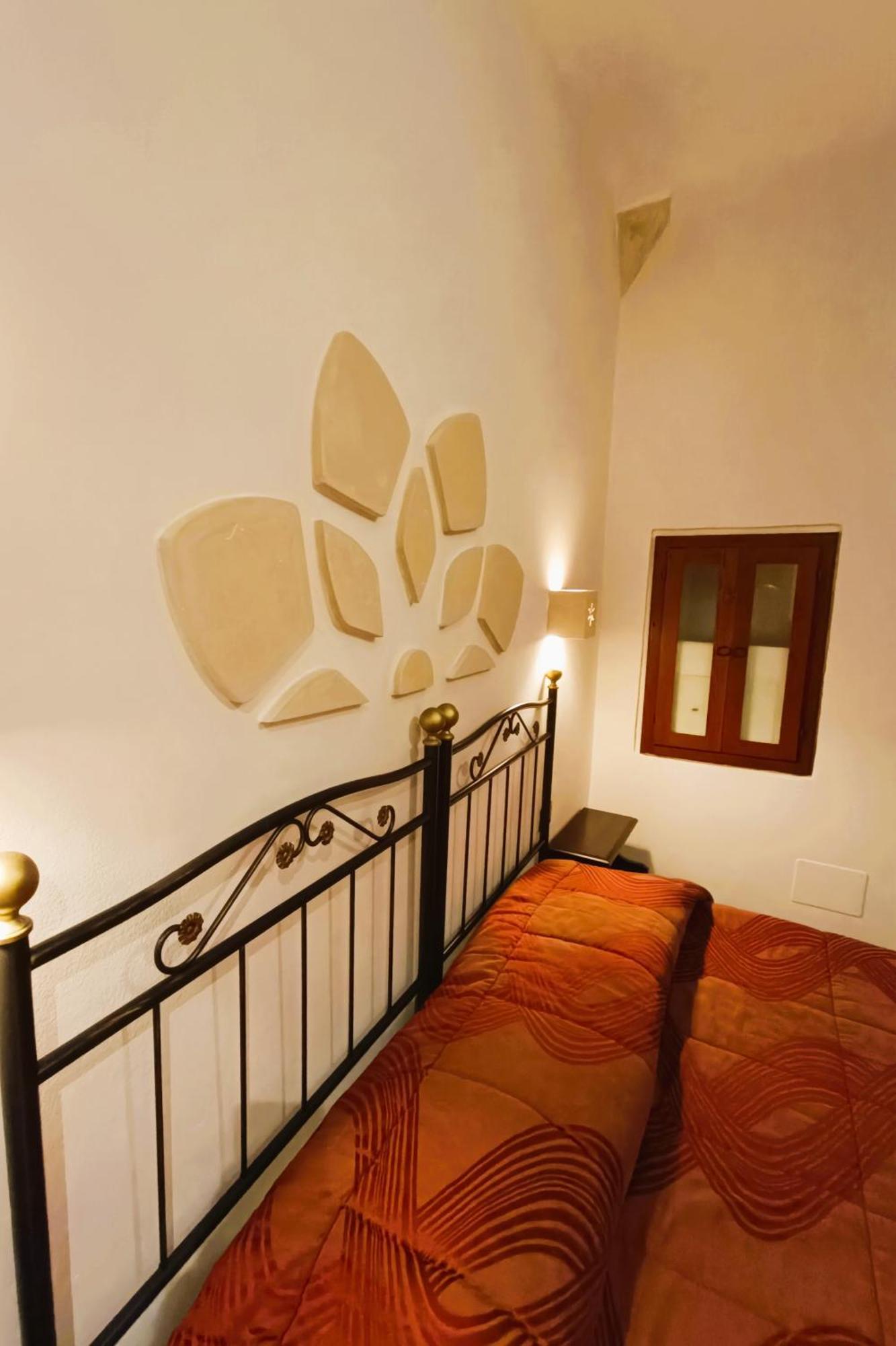 B&B Casa Cimino - Monopoli - Puglia Kültér fotó