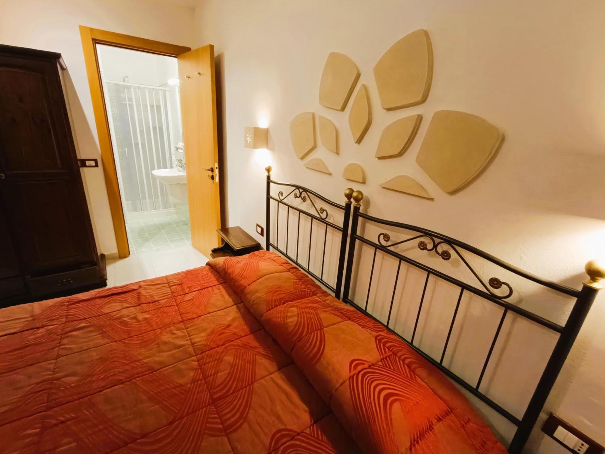B&B Casa Cimino - Monopoli - Puglia Kültér fotó